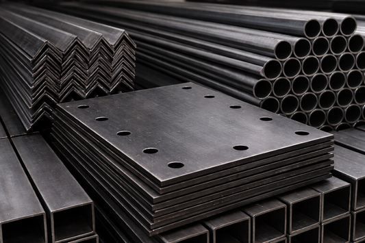 Untitled 16Mar_21:06